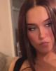 Katie is single in Dunedin, FL USA