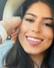 Jessica is single in Vader, WA USA