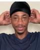 Trey Johnson is single in Houston, TX USA