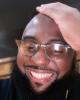 Joel is single in Philadelphia, PA USA
