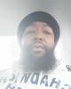 Pleasure is single in Cheektowaga, NY USA