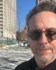 Mason is single in Brooklyn, NY USA