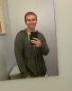 Cody is single in Pittsfield, MA USA