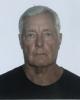 Jerry is single in Sandy Hook, MB CAN