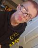 Alex is single in Kuna, ID USA
