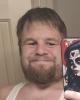 Daniel is single in Nampa, ID USA