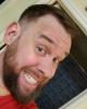 Mathew is single in Zephyrhills, FL USA