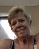Sirkka is single in Sunderland, ON CAN