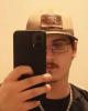 Jj is single in Russellville, AR USA