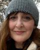 Amy is single in Randolph, VT USA