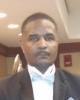 James is single in Houston Acres, KY USA