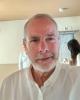 Paul is single in Marshall, TX USA