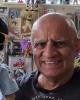 Amador is single in Saint Cloud, FL USA