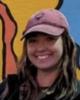 Valerie is single in Mattawan, MI USA
