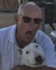 Tony is single in Hobe Sound, FL USA