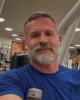 Kelvin is single in Amlin, OH USA
