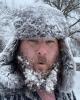 James is single in Pleasant Plain, OH USA
