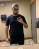 Zack is single in Loris, SC USA