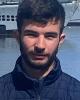 Loghan is single in Rochester, MA USA