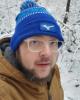 Josh is single in Saint Cloud, MN USA