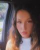 Kylie is single in Commerce City, CO USA