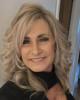 Sherry is single in Waynesboro, VA USA
