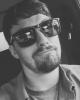 Justin is single in Benton Harbor, MI USA