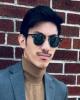 Matt is single in Elkridge, MD USA