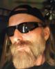 Darren is single in Fort Smith, AR USA