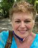 Mary is single in Marion, AR USA