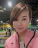 Lily is single in Rowland Heights, CA USA