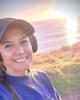 Ana is single in South Saint Paul, MN USA