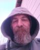 Kevin is single in Louisville, OH USA