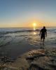 Matthew is single in Mission Viejo, CA USA