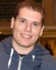 Nick is single in Strongsville, OH USA