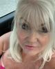 Angie is single in Pilot Mountain, NC USA