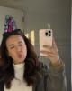 Jessica is single in Seattle, WA USA