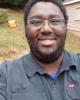 Rj is single in Norwich, CT USA