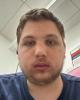 Nicholas is single in Ideal, GA USA