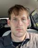 Adeck is single in Charlotte, VT USA