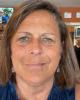 Lisa is single in Troy, NY USA