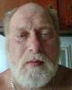 David is single in Taylorsville, NC USA