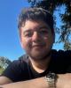 Josue is single in Oregon City, OR USA