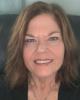 Michele is single in Sellersburg, IN USA