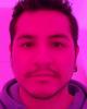 Caleb is single in Newtown, PA USA