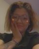 Maylin is single in East Longmeadow, MA USA