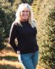 Barb is single in Forest Hill, MD USA