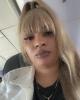 Jae is single in Edgemere, NY USA
