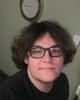 Daniel is single in Portugal Cove-St Philips, NL CAN