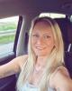 Evelyn is single in Hightstown, NJ USA